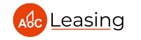 AOC Leasing Logo